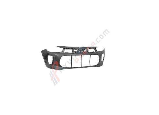 TAMPON ÖN RİO 17-  ( SET )86511-H8000 YS